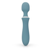 The Orchid Wand Vibrator - Image 6