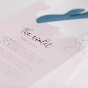 The Violet Rabbit Vibrator - Image 11