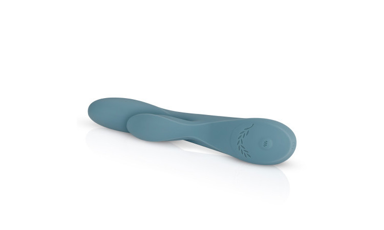 The Violet Rabbit Vibrator - Image 2