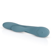 The Violet Rabbit Vibrator - Image 2