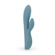 The Violet Rabbit Vibrator - Image 4