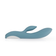 The Violet Rabbit Vibrator - Image 5