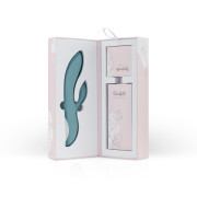 The Violet Rabbit Vibrator - Image 6