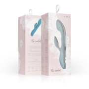 The Violet Rabbit Vibrator - Image 7