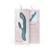 The Violet Rabbit Vibrator - Image 8