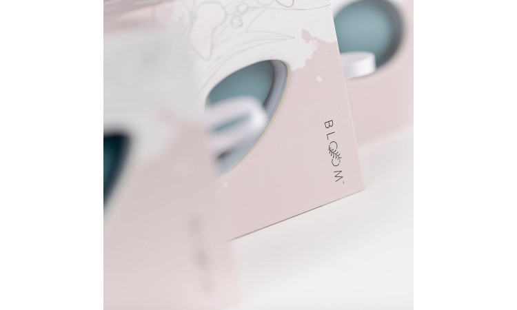 The Violet Rabbit Vibrator - Image 9