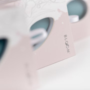 The Violet Rabbit Vibrator - Image 9