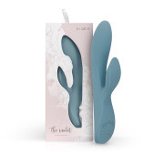 The Violet Rabbit Vibrator - Image 1