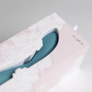 The Rose G-Spot Vibrator - Image 11