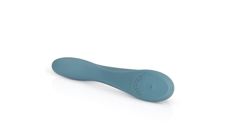 The Rose G-Spot Vibrator - Image 2