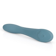 The Rose G-Spot Vibrator - Image 2