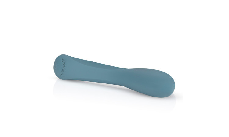 The Rose G-Spot Vibrator - Image 4