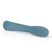 The Rose G-Spot Vibrator - Image 4