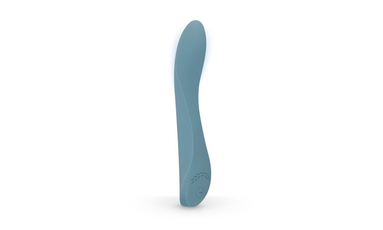 The Rose G-Spot Vibrator - Image 5