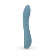 The Rose G-Spot Vibrator - Image 5