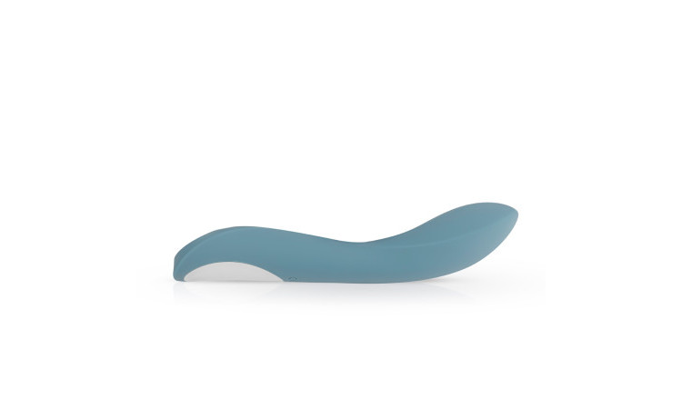 The Rose G-Spot Vibrator - Image 6
