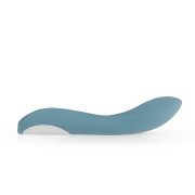 The Rose G-Spot Vibrator - Image 6