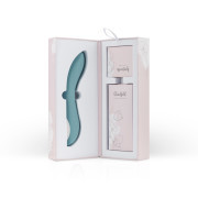 The Rose G-Spot Vibrator - Image 7