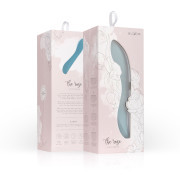 The Rose G-Spot Vibrator - Image 8