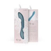 The Rose G-Spot Vibrator - Image 9