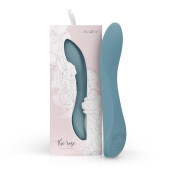The Rose G-Spot Vibrator - Image 1