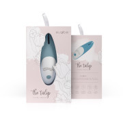 The Tulip Clitoris Vibrator - Image 10