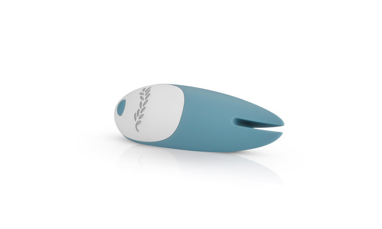 The Tulip Clitoris Vibrator - Image 4