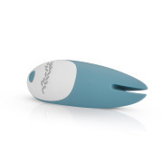 The Tulip Clitoris Vibrator - Image 4
