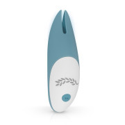 The Tulip Clitoris Vibrator - Image 5