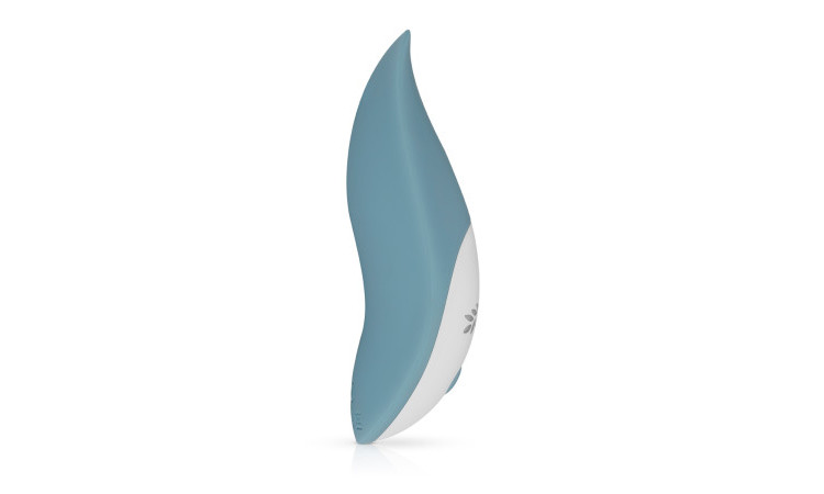 The Tulip Clitoris Vibrator - Image 6