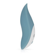 The Tulip Clitoris Vibrator - Image 6