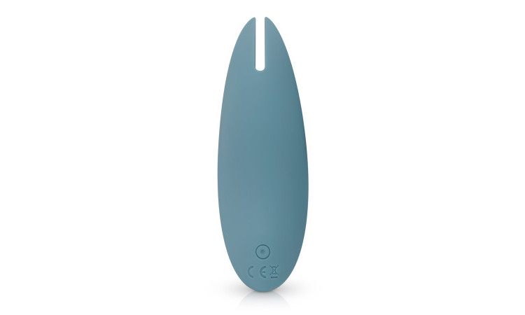 The Tulip Clitoris Vibrator - Image 7