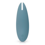 The Tulip Clitoris Vibrator - Image 7