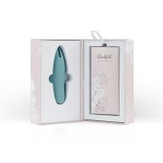 The Tulip Clitoris Vibrator - Image 8