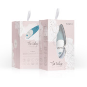 The Tulip Clitoris Vibrator - Image 9