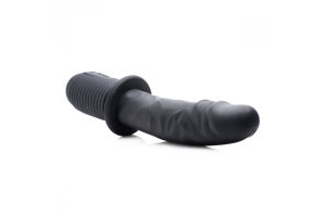 Power Pounder Dildo Machine