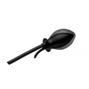 Inflatable Enema Plug - Image 3