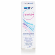 Durex Sensilube - 40 ml - Image 1