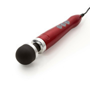 Doxy Number 3 - Candy Red - Image 2