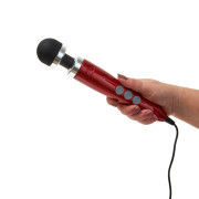 Doxy Number 3 - Candy Red - Image 3