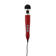 Doxy Number 3 - Candy Red - Image 1