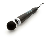 Doxy Number 3 - Disco Black - Image 2