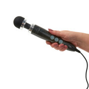 Doxy Number 3 - Disco Black - Image 3