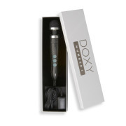 Doxy Number 3 - Disco Black - Image 4