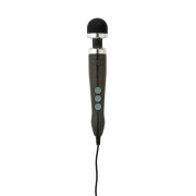 Doxy Number 3 - Disco Black - Image 1