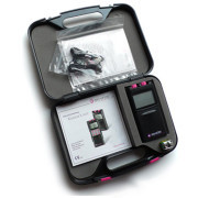Tension Lover E-Stim Tens Unit - Image 2