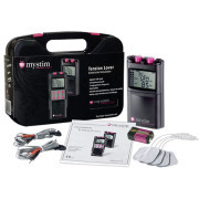Tension Lover E-Stim Tens Unit - Image 1