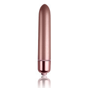 Touch of Velvet - Rose Blush - Image 1
