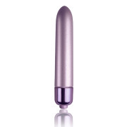 Touch of Velvet - Soft Lilac - Image 1