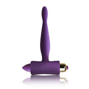 Petite Sensations Teazer - Purple - Image 1